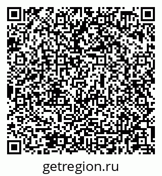79631938873
