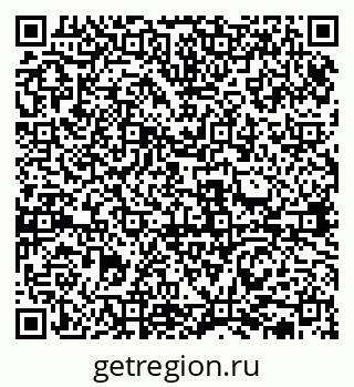 79631938875