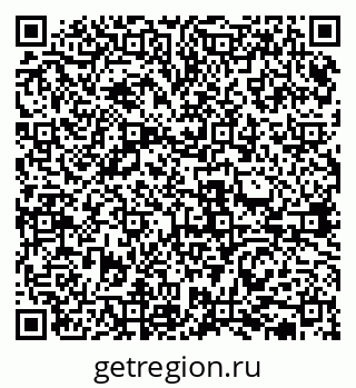 79631938876