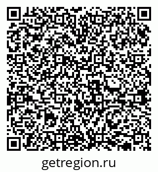 79631938877