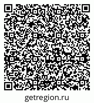 79631938879