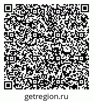 79631938880