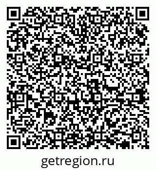 79631938881