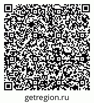 79631938883