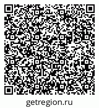 79631938884