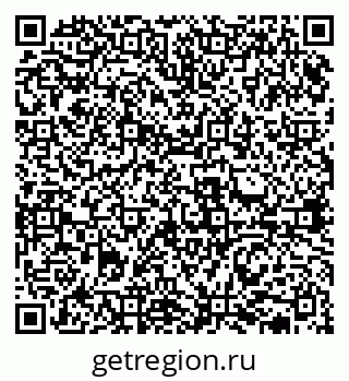 79631938887