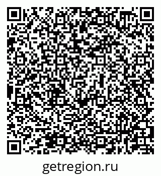 79631938888