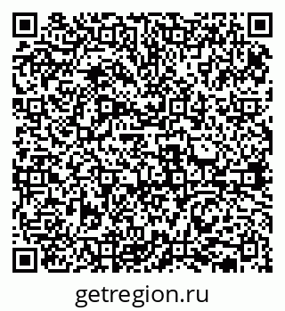 79631938889