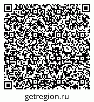 79631938891