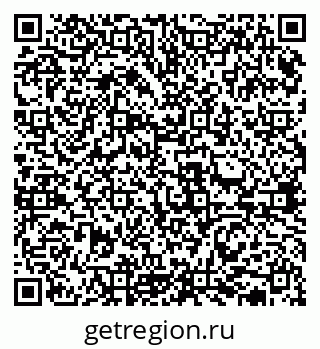 79631938892