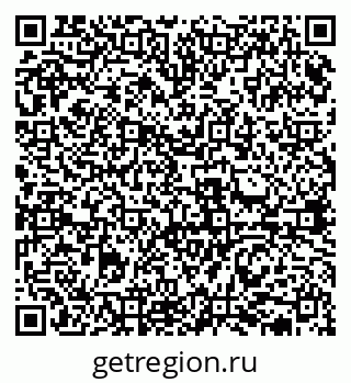 79631938893