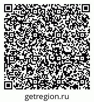 79631938894