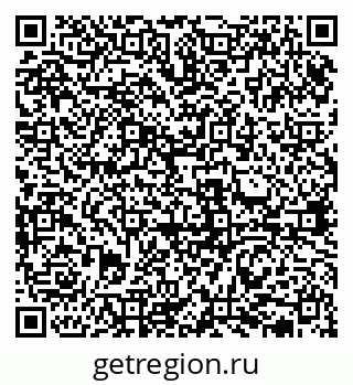 79631938895