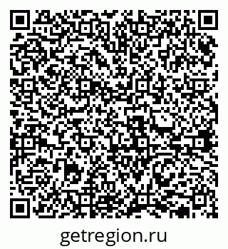 79631938896