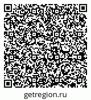 79631938898