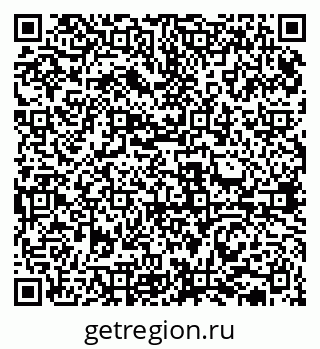 79631938901