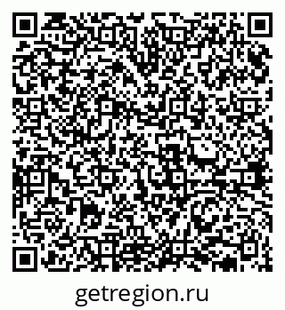 79631938903