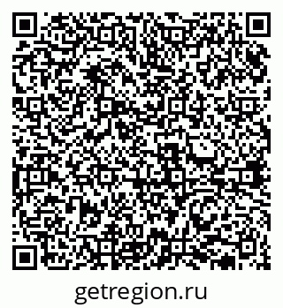 79631938904