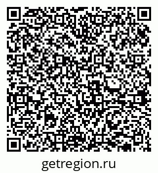 79631938905