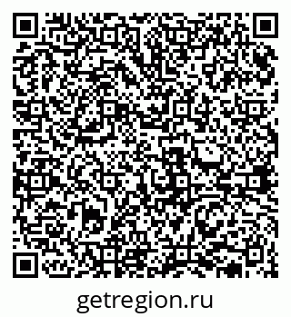 79631938906