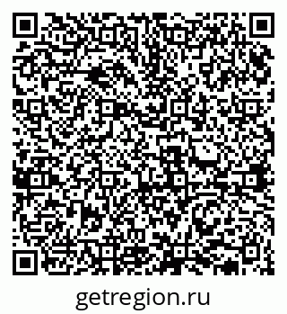 79631938907