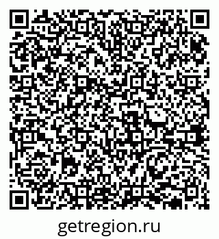 79631938908