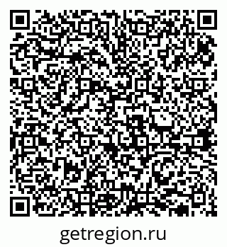79631938909