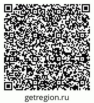 79631938910
