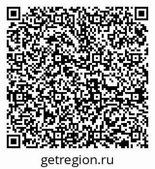 79631938911