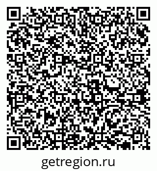 79631938916