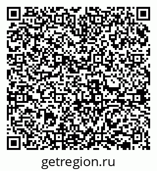 79631938923