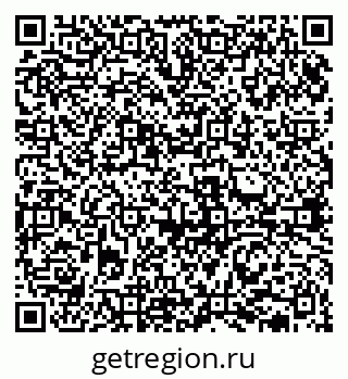 79631938925