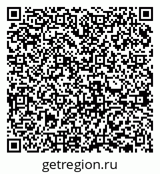 79631938926