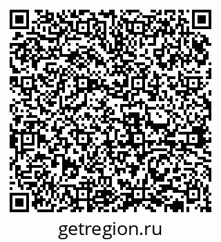 79631938927