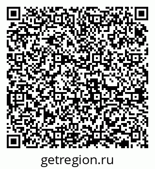 79631938928