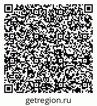 79631938932