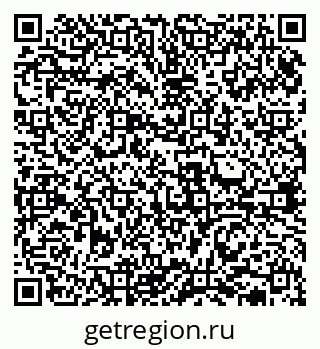 79631938935