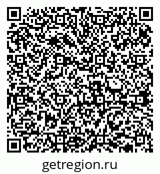 79631938939