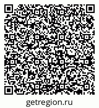 79631938940