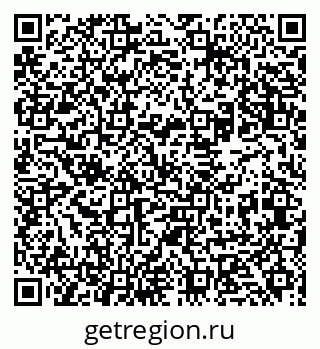 79631938947