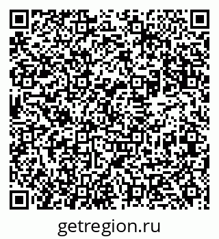 79631938950