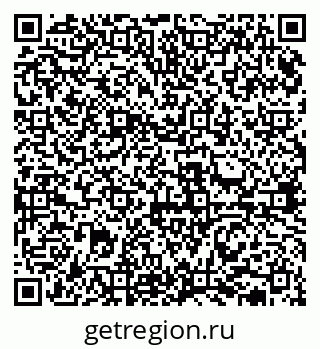 79631938953