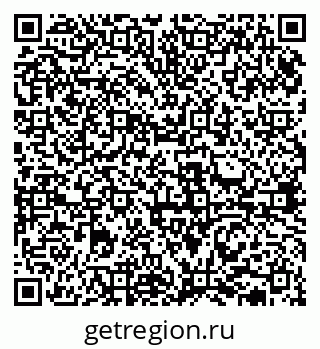 79631938955