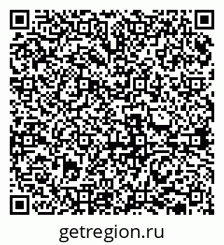 79631938956