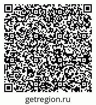 79631938957