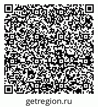 79631938959