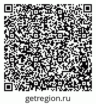 79631938960