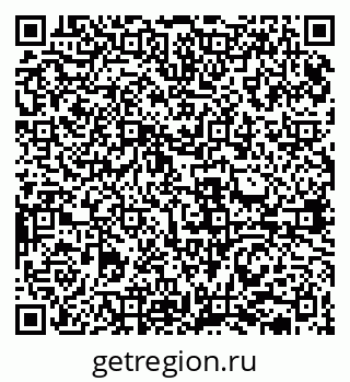 79631938961