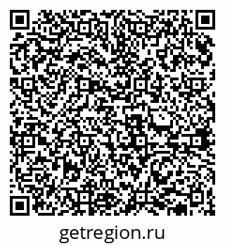 79631938962