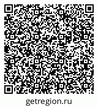 79631938963